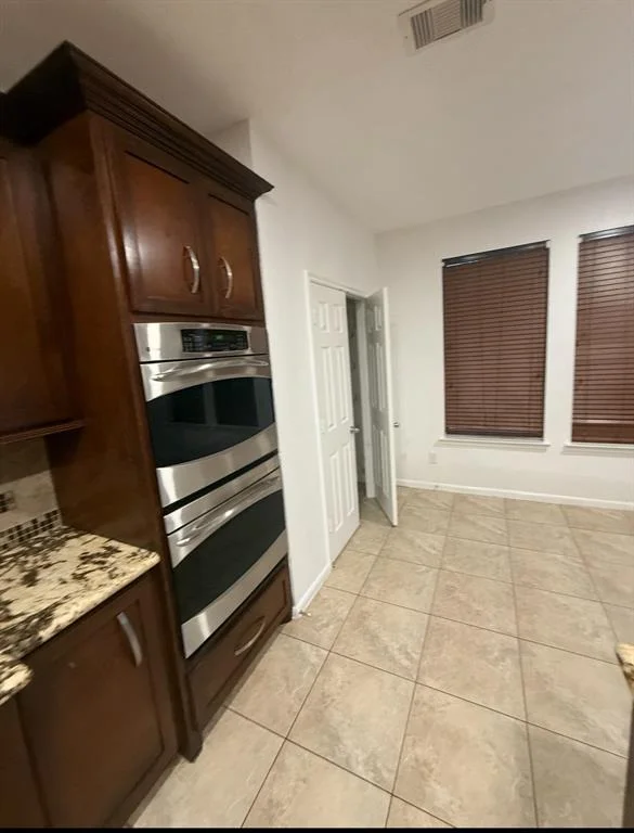 Photo of 4108 Summer Ln