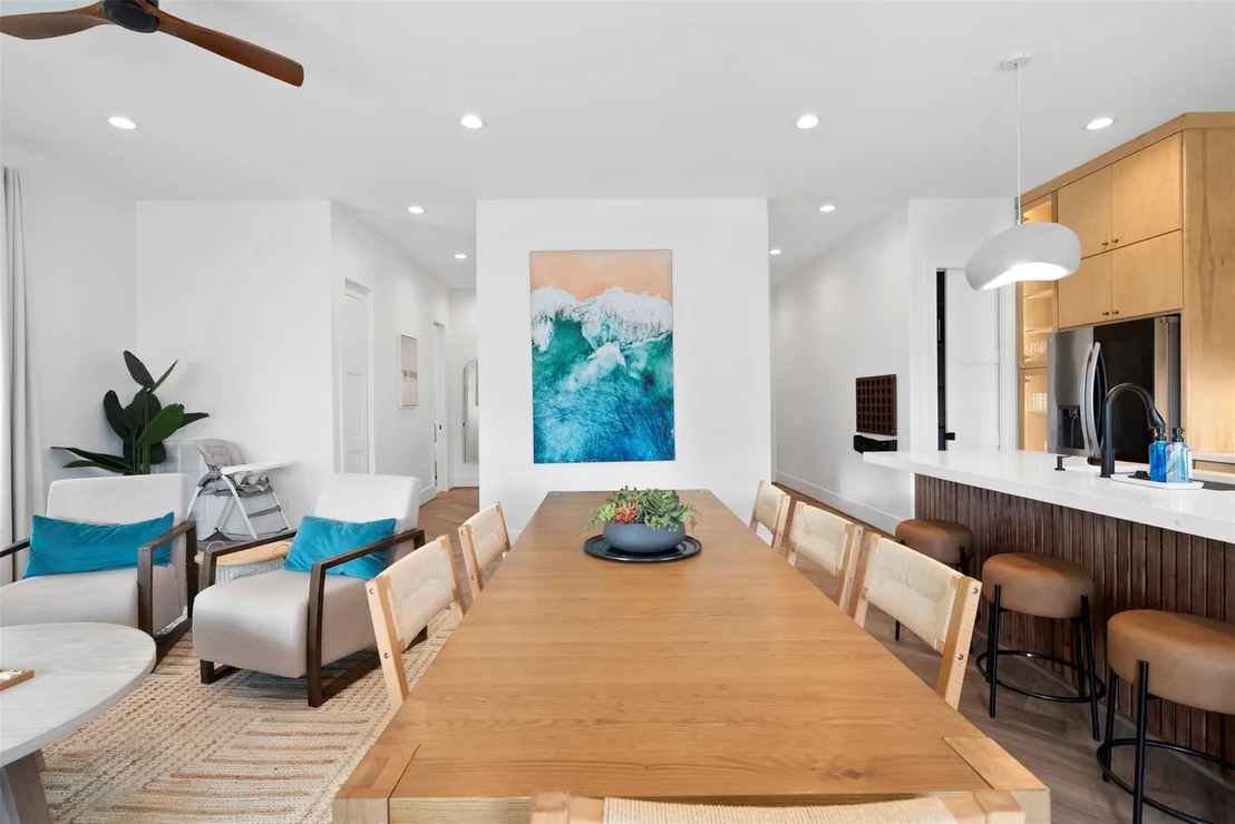 Photo of 3807 Neptune