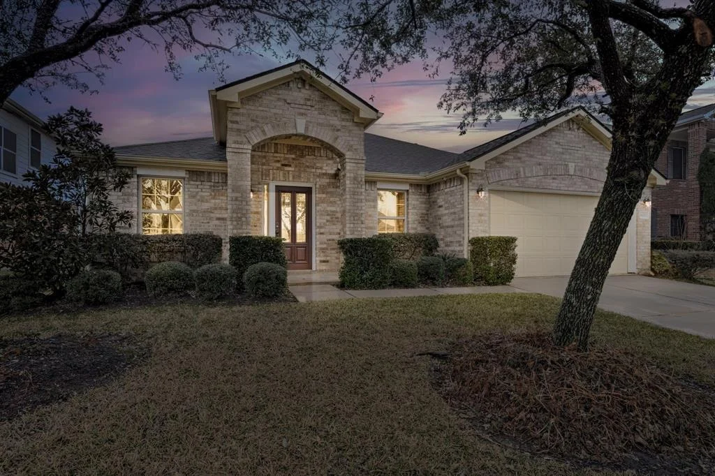 Photo of 6410 Cottage Stream Lane