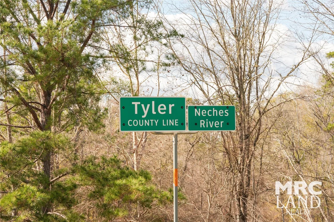 Photo of 00 Sam Rayburn Pkwy