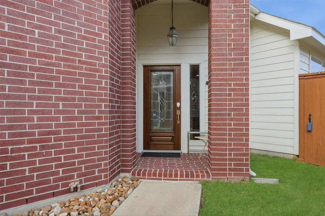 Photo of 5311 Baron Trace Lane