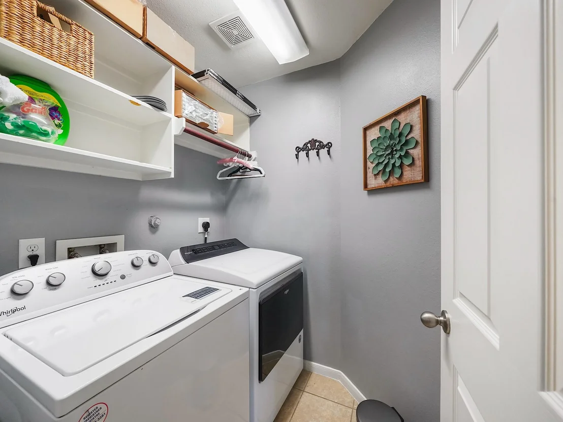 Photo of 24319 Stanwick Crossing Lane