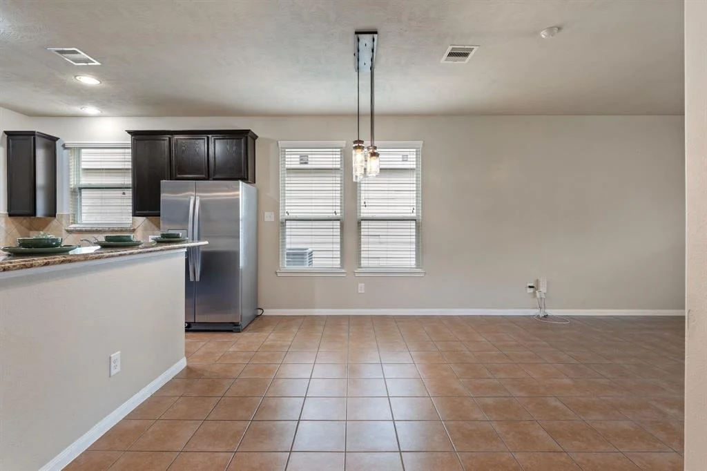 Photo of 30742 Gardenia Trace Drive