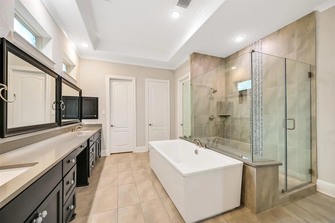 Photo of 4951 Wigton Drive