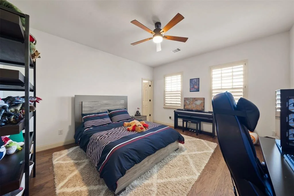 Photo of 46 N Player Manor Circle