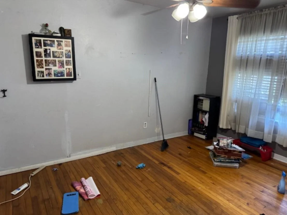 Photo of 308 Edgewater Street