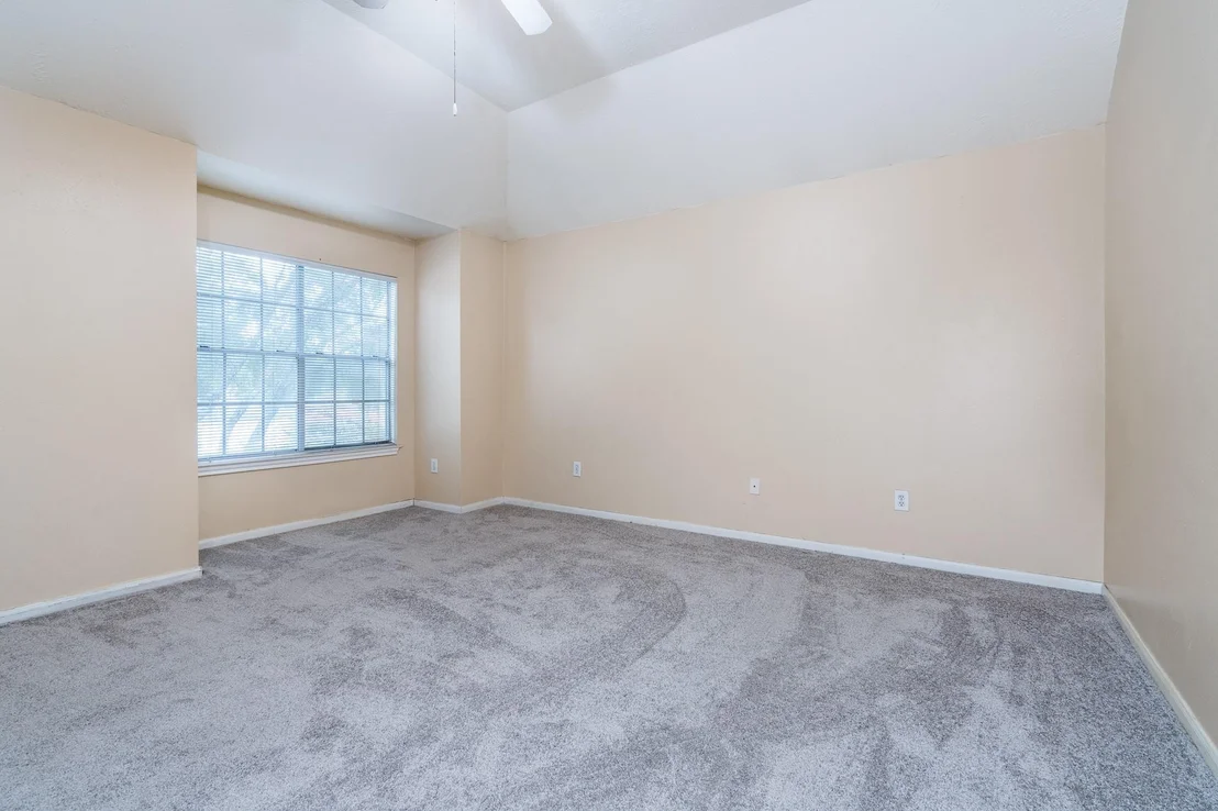 Photo of 23710 Prairie Bird Drive