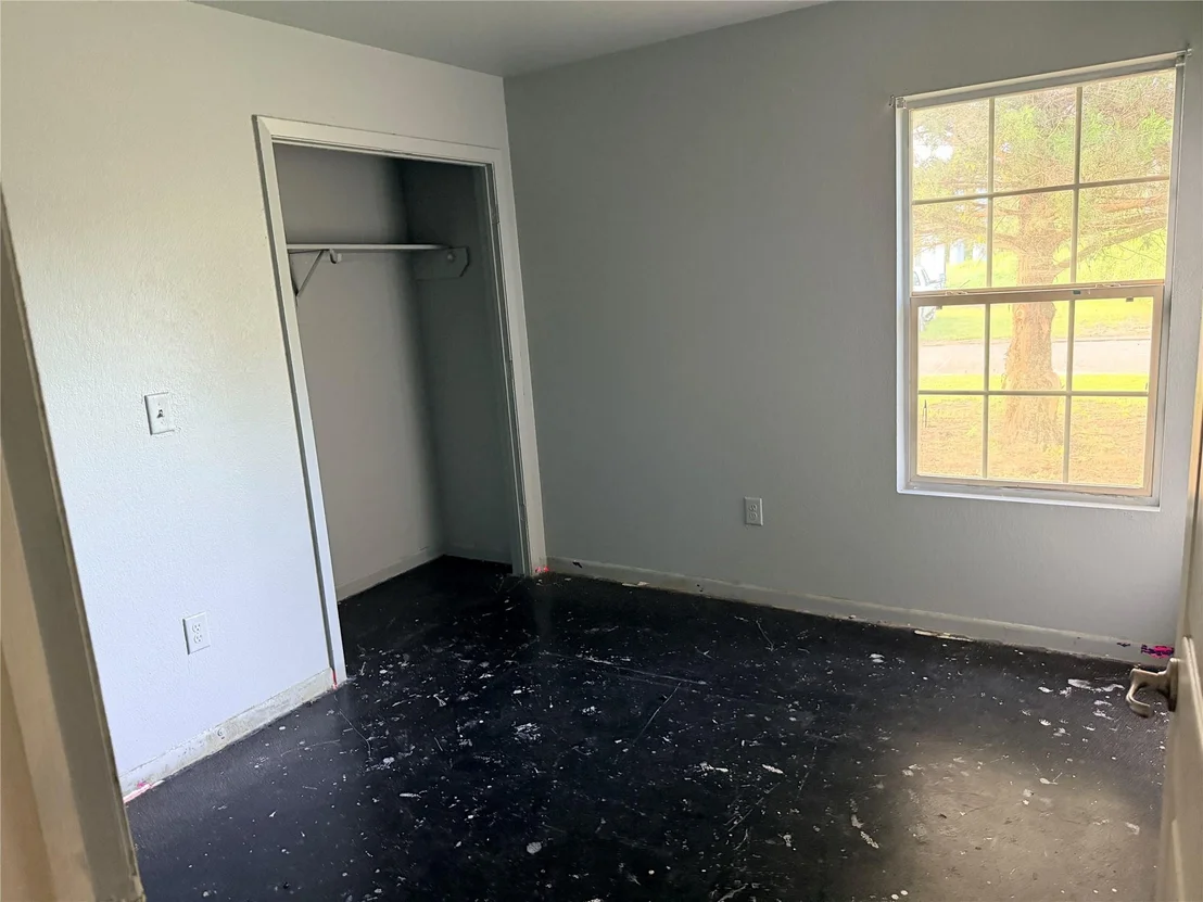 Photo of 424 Baker Circle