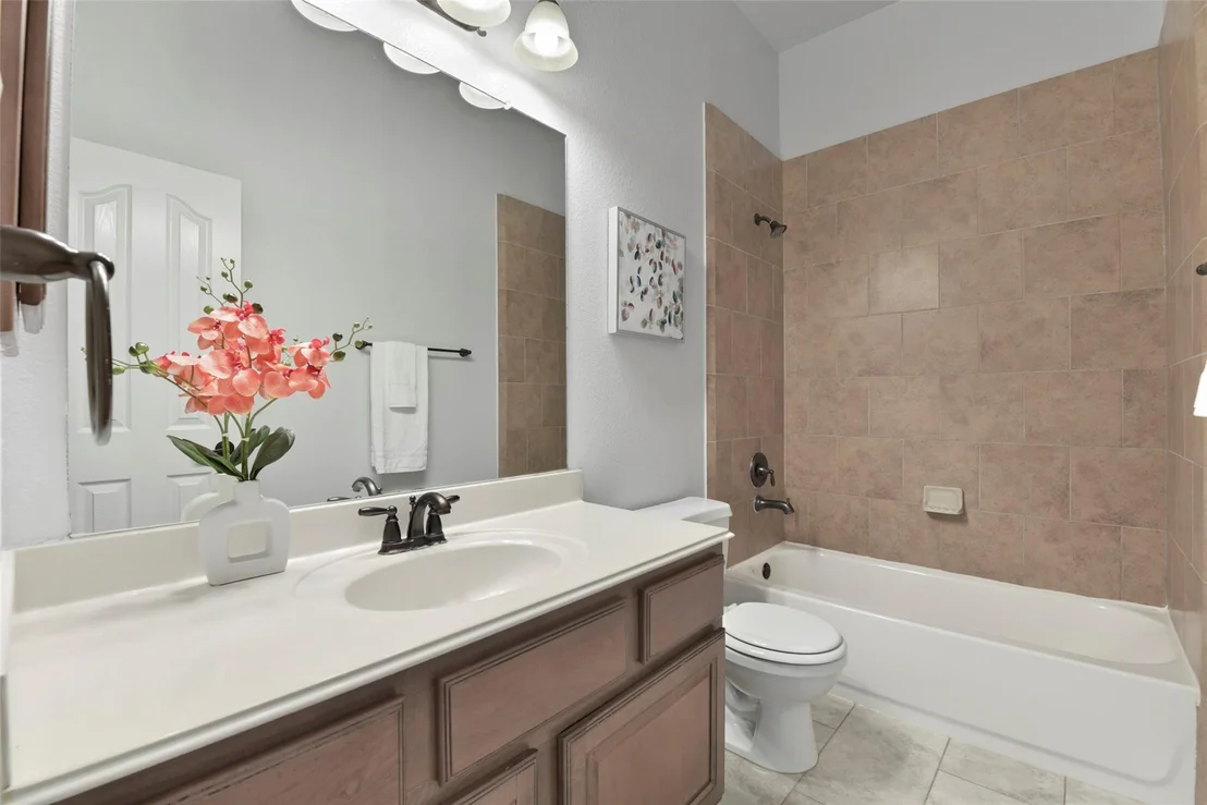 Photo of 25202 Summer Chase Drive