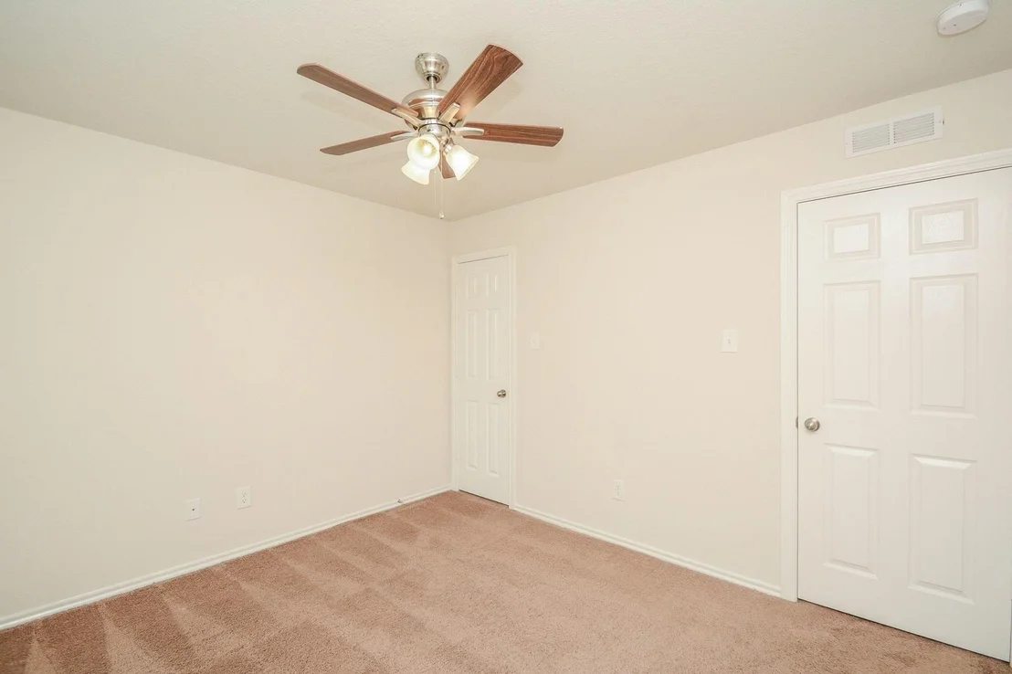 Photo of 22626 Banter Pointe