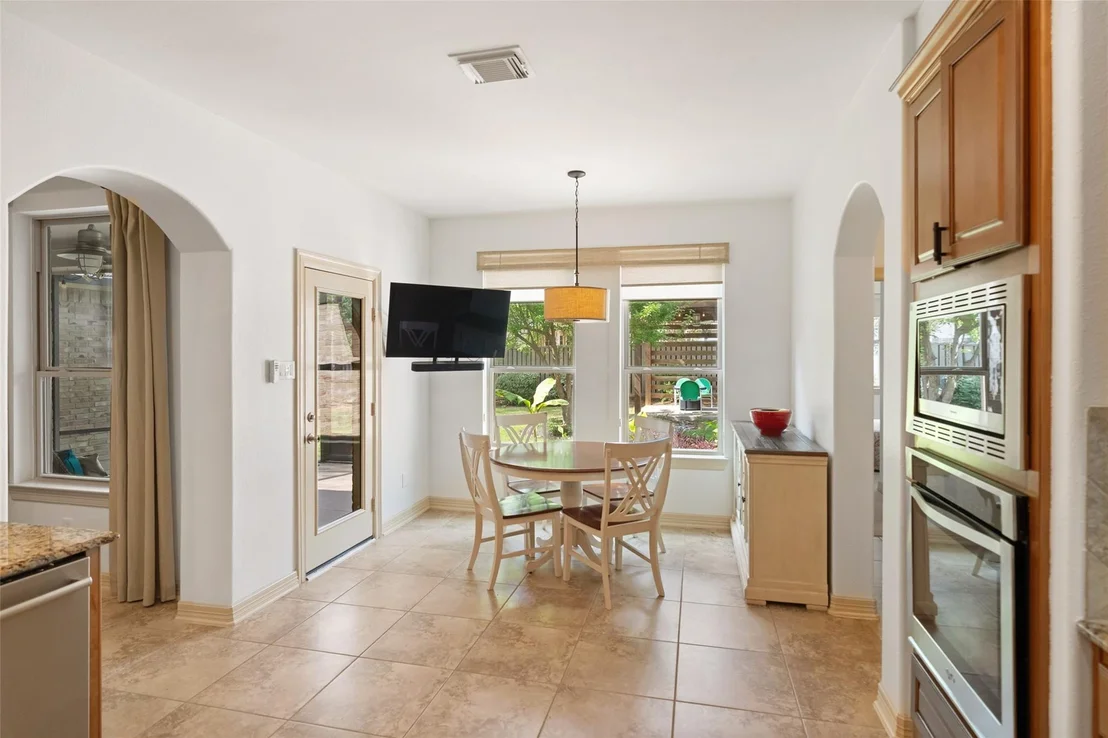 Photo of 15 Heather Bank Place