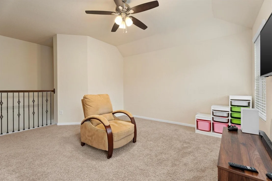 Photo of 2528 Magnolia Fair Way