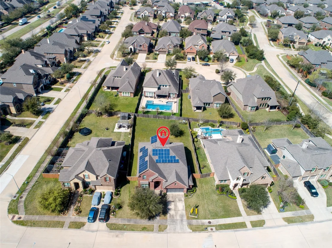 Photo of 11114 Raiselands Drive