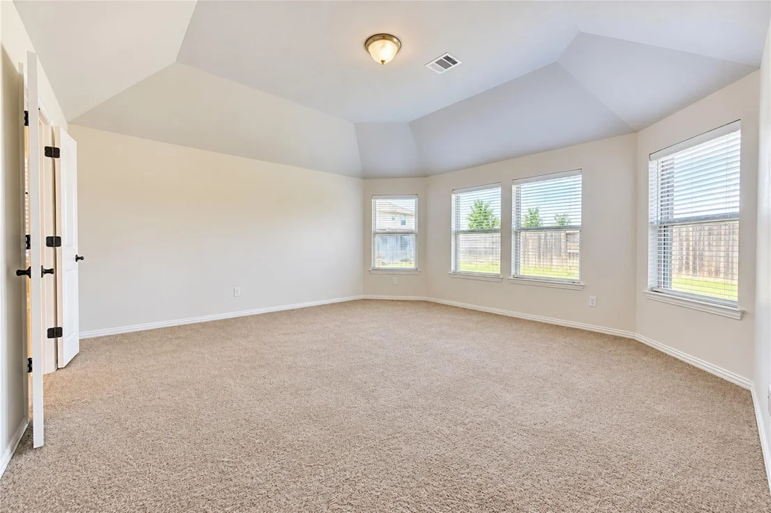 Photo of 101 Sunray Creek Drive