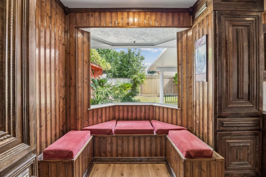 Photo of 21614 Park Wick Lane