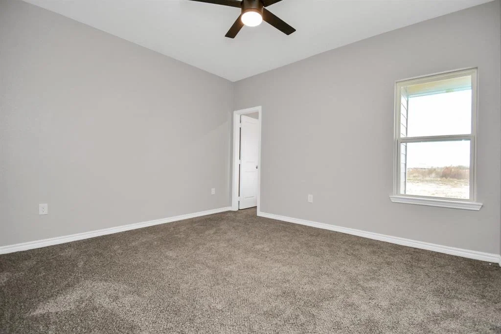 Photo of 364 Road 5704