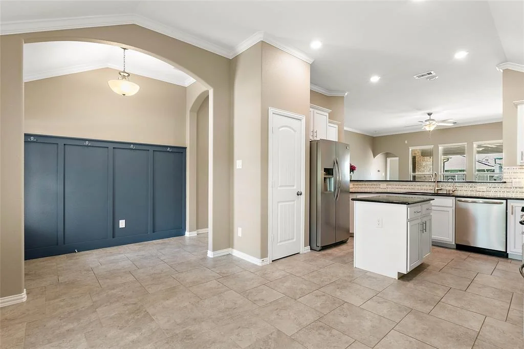 Photo of 31225 Liberty Knoll Lane