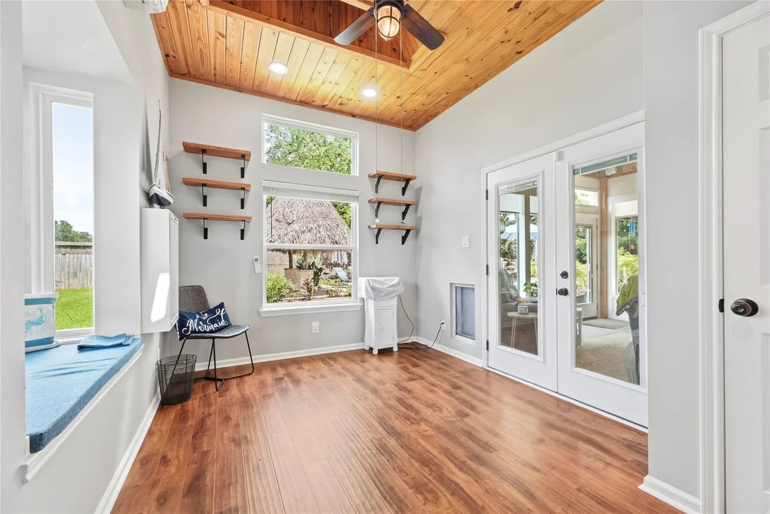 Photo of 13018 Lemur Lane