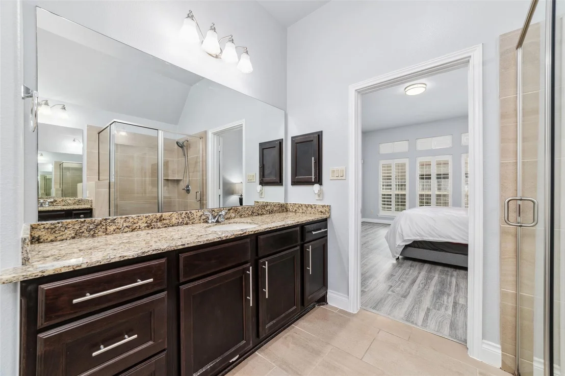 Photo of 4011 Nestra Drive