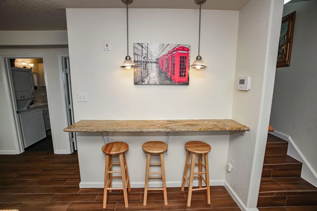 Photo of 104 Beach Drive