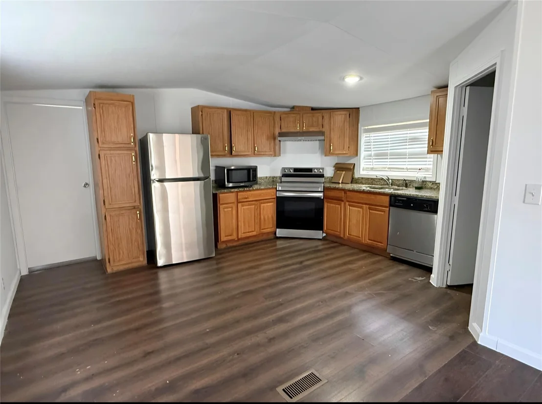 Photo of 11224 Creek Meadow Dr