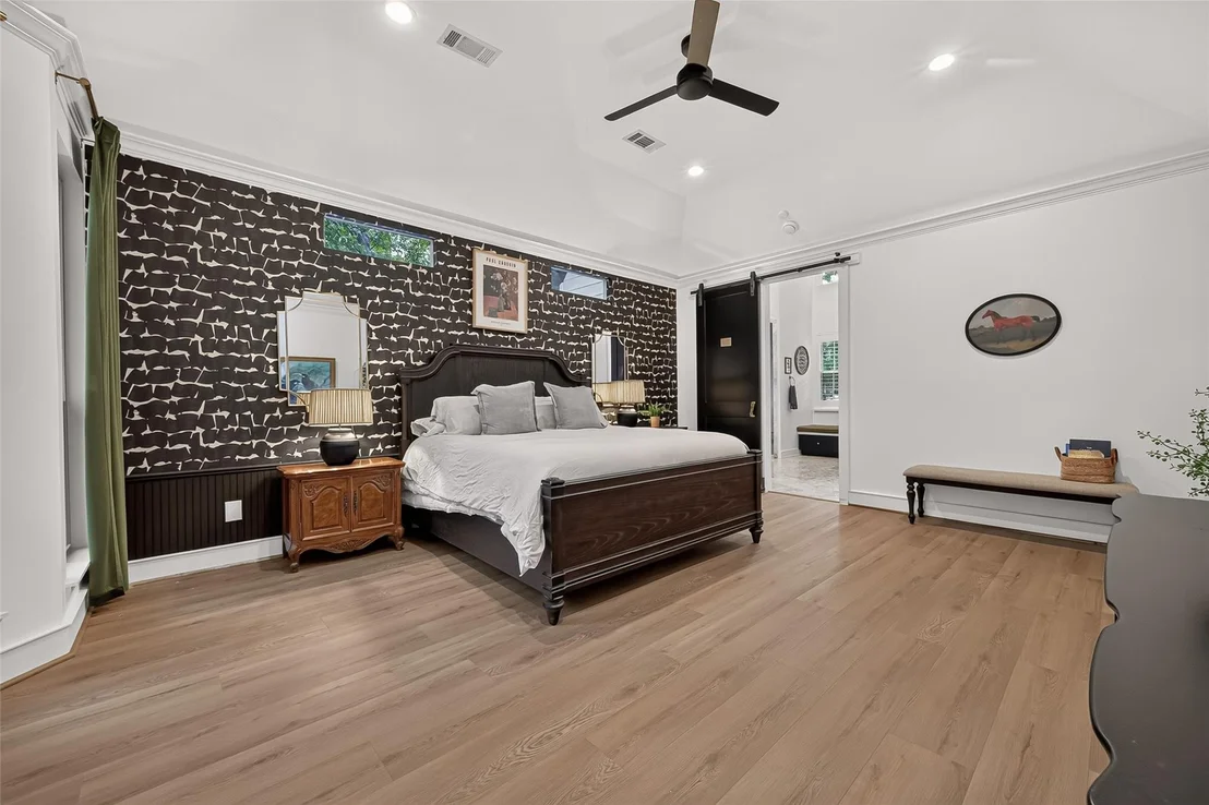 Photo of 38 N Longspur Drive