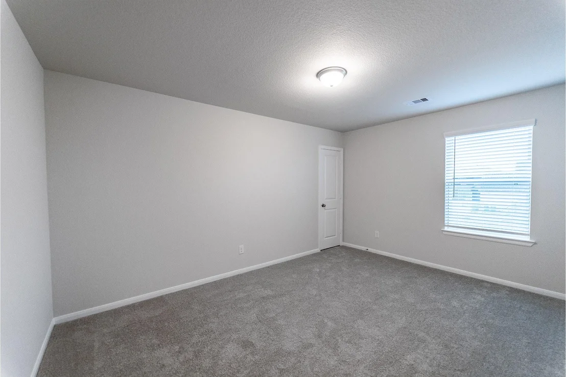 Photo of 2818 Blue Iolite Drive