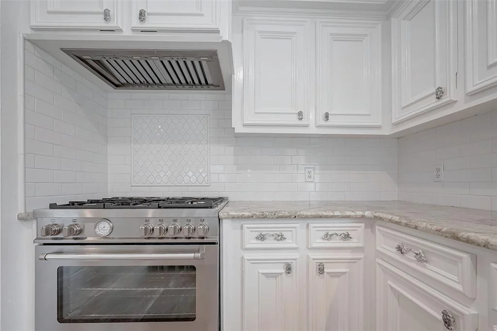 Photo of 14511 Juniper Forest Lane