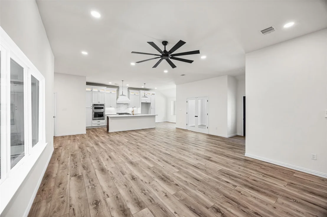 Photo of 12451 Deep Spring Lane