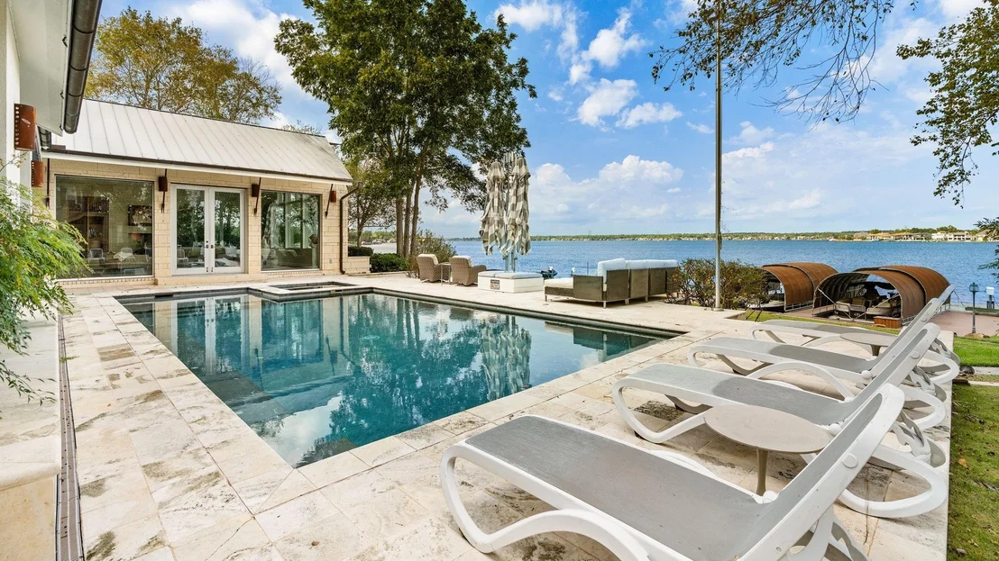 Photo of 59 Lake Estates Drive