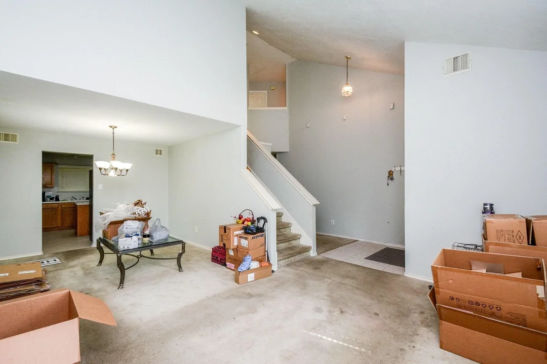 Photo of 7043 Madison Trail