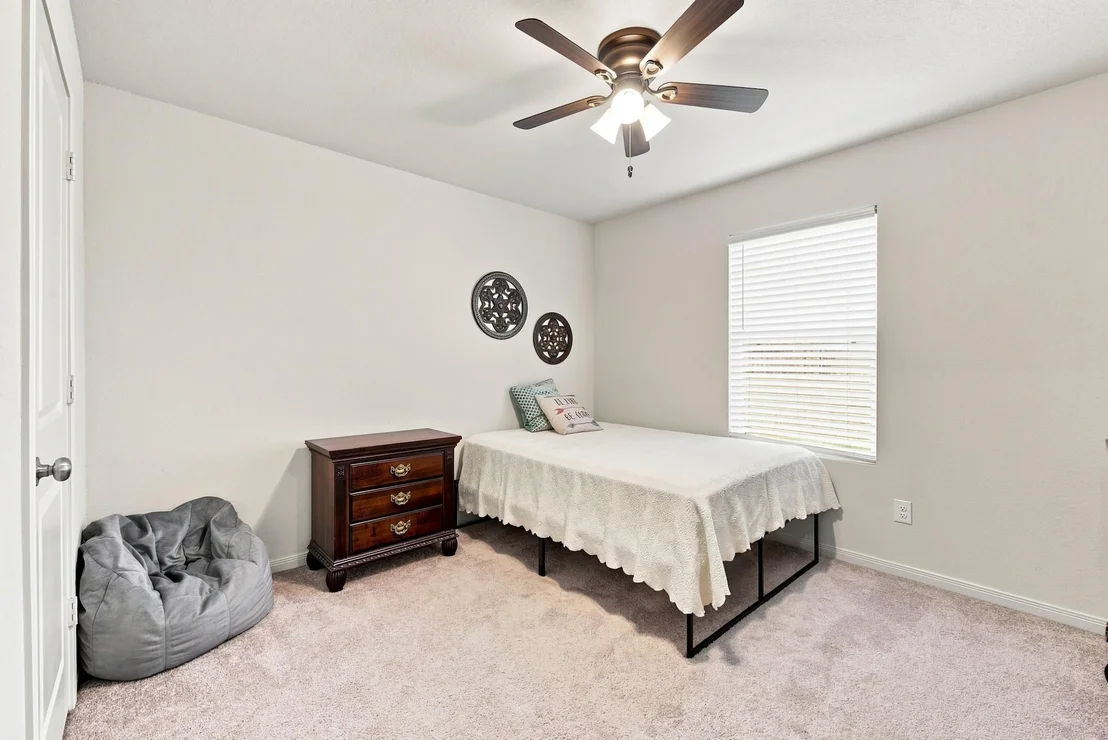 Photo of 6001 Crest Bridge Court