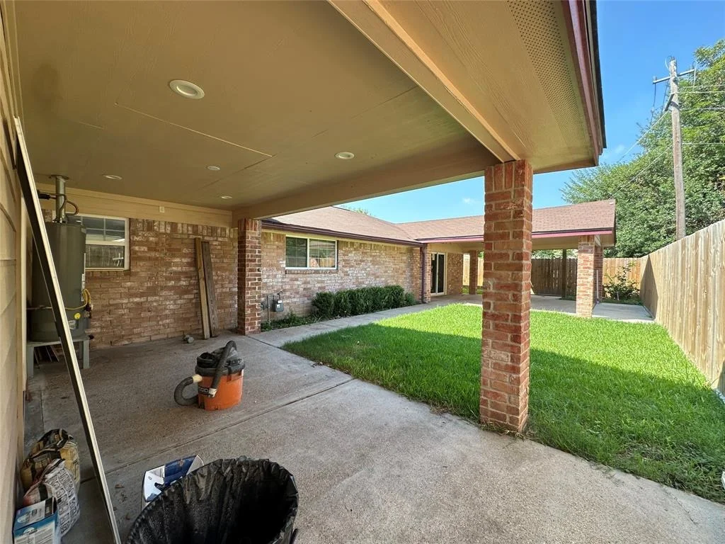 Photo of 10243 Ella Falls Boulevard