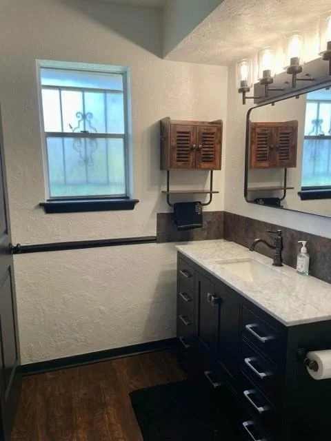 Photo of 2310 Brooktree Drive