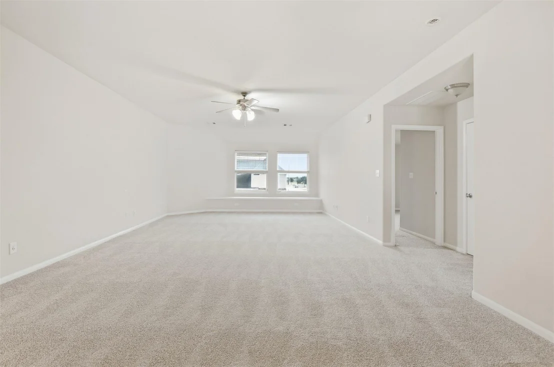 Photo of 4002 Broadmoor Drive