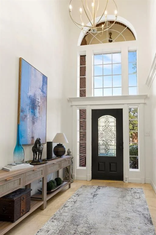 Photo of 7038 Centre Grove Drive