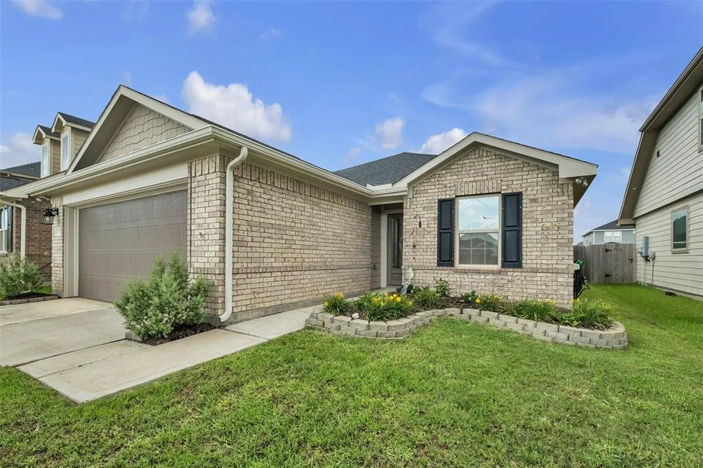 Photo of 5130 Yellow Rays Trail