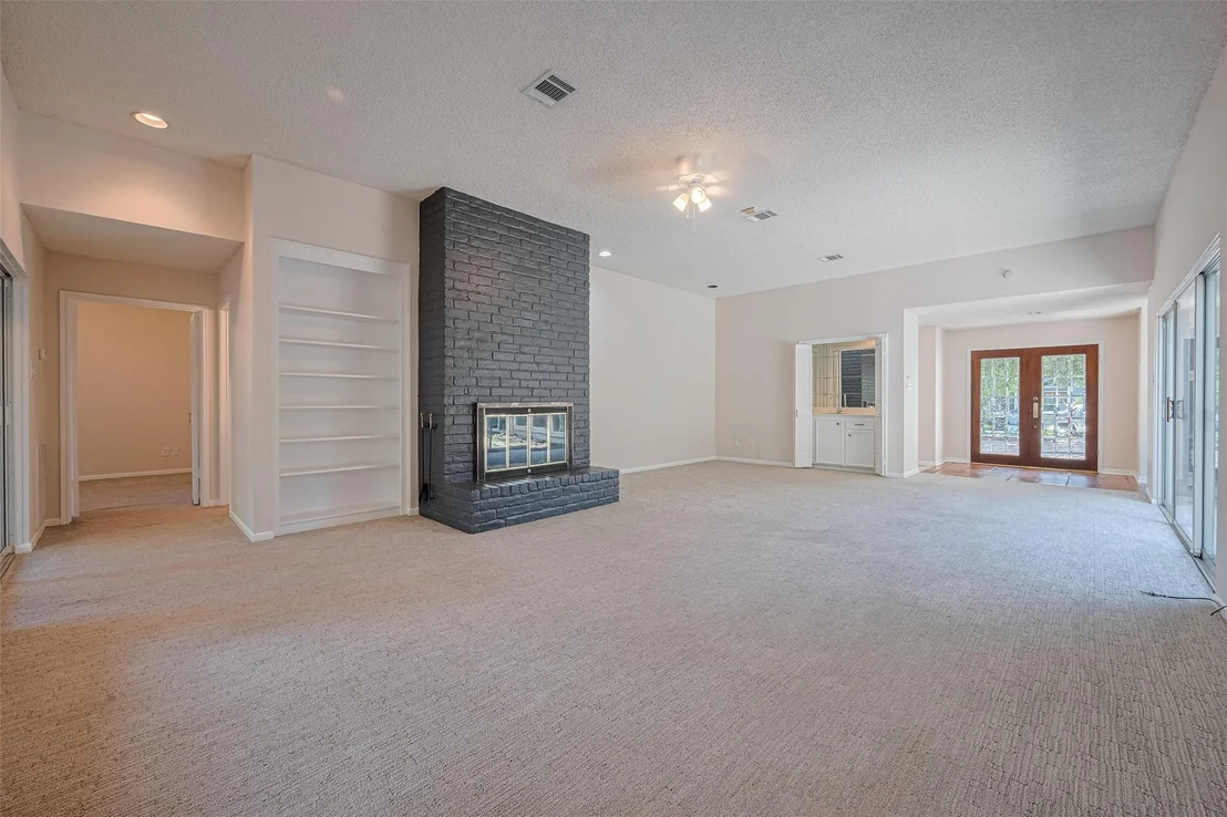 Photo of 11622 Cherryknoll Drive
