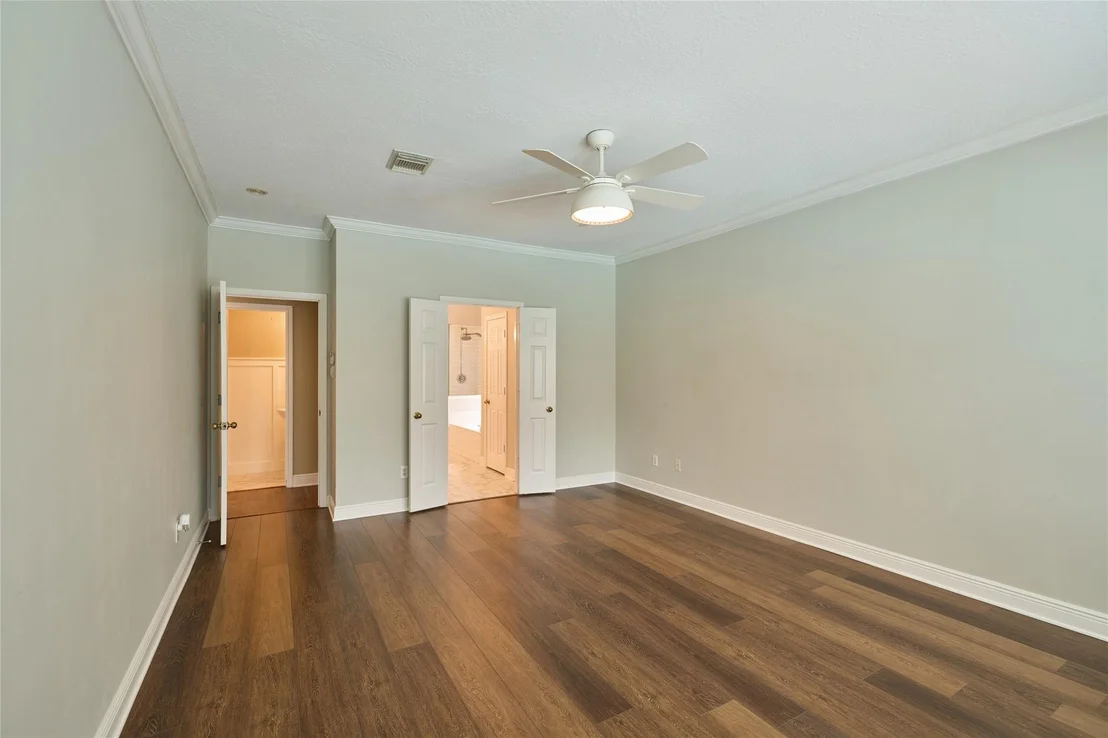 Photo of 2034 Nature Park Lane