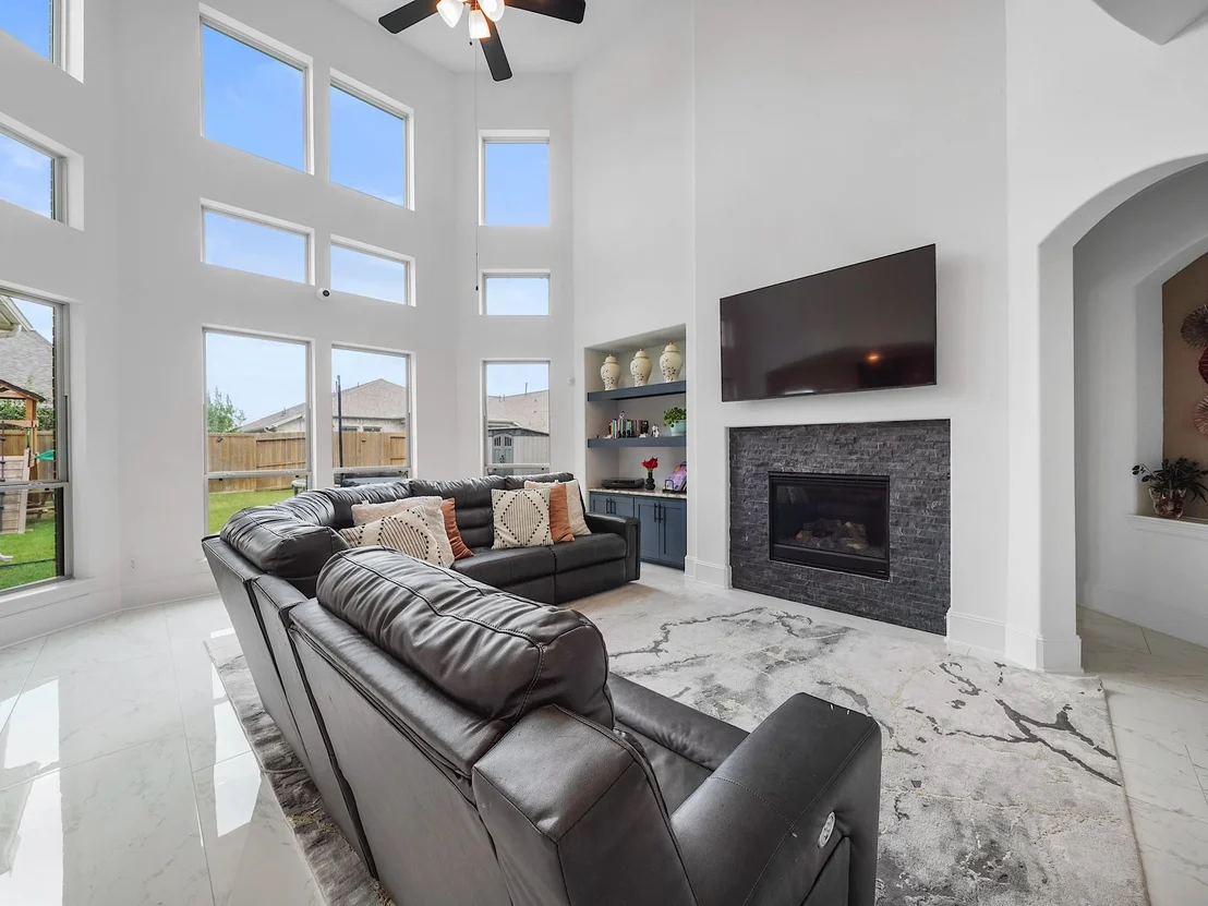 Photo of 2207 Windmill Palm Drive