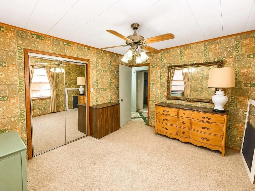 Photo of 173 Private Road 8009