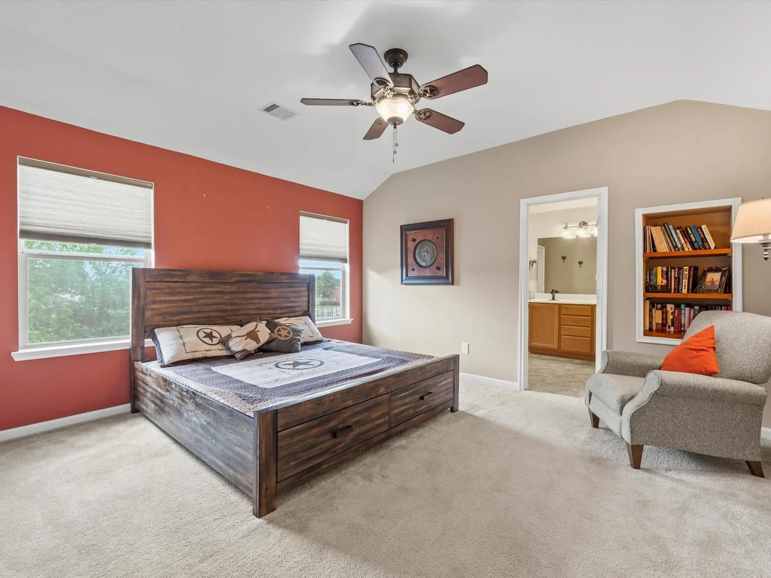 Photo of 16551 Winthrop Bend Drive