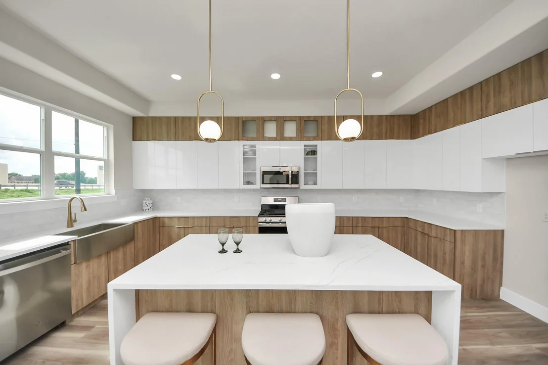 Photo of 2014 Blodgett Street