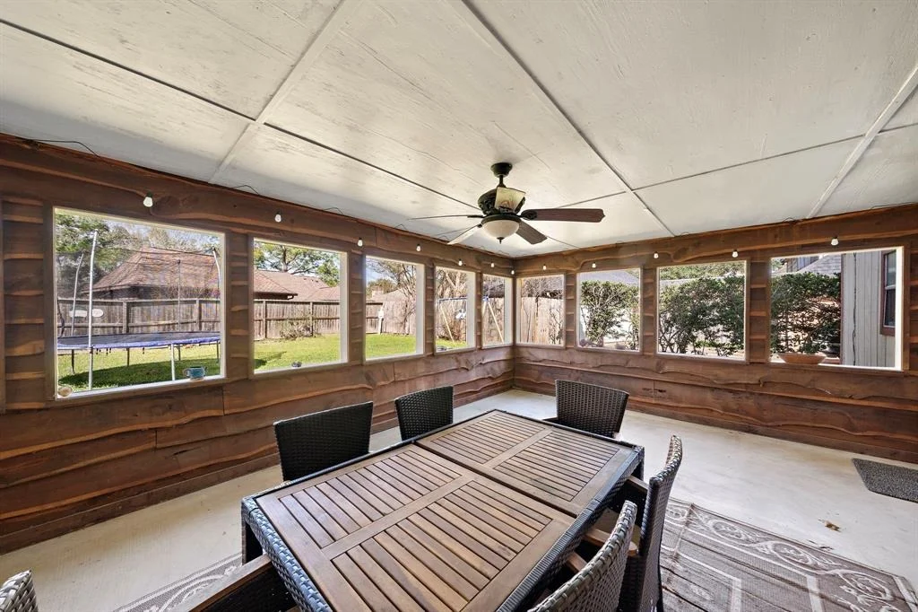 Photo of 22322 Bucktrout Lane