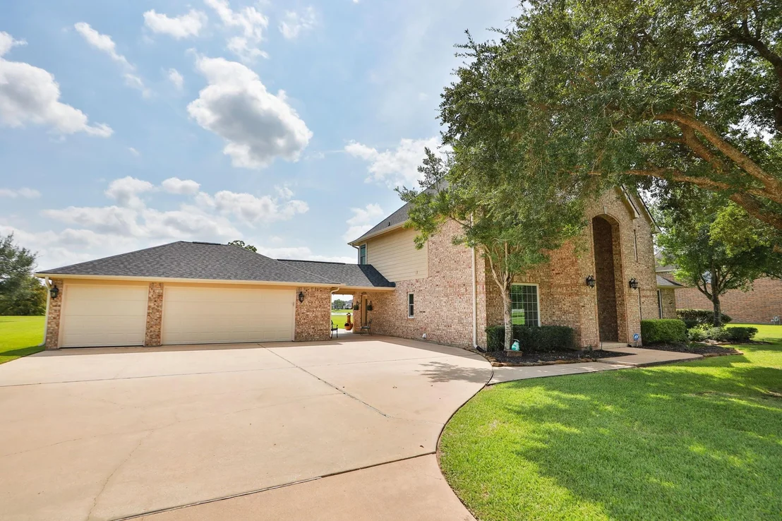 Photo of 20318 Stone Lake Circle