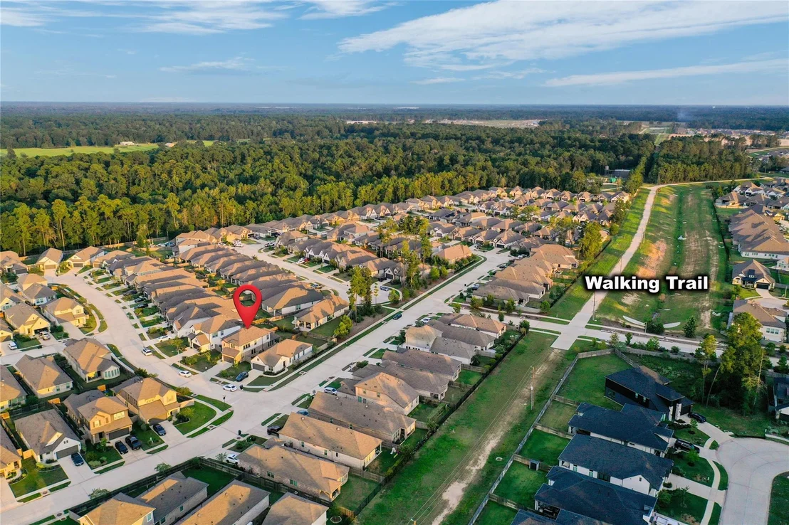 Photo of 15606 Poppy Fields Place