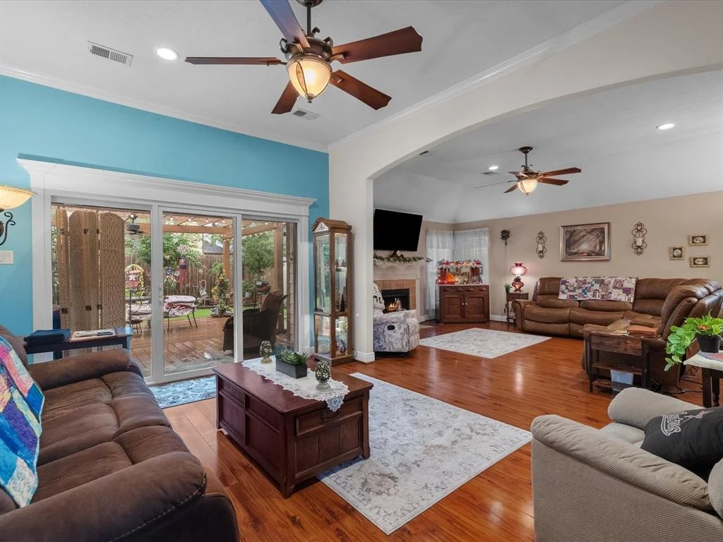 Photo of 4823 Red Lantern Drive