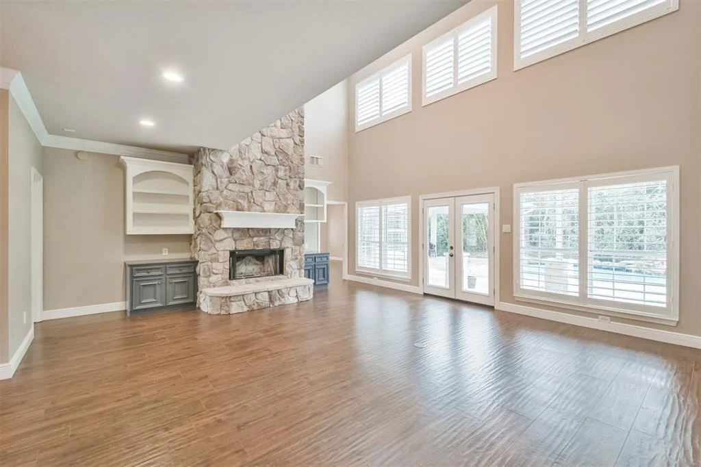 Photo of 22121 Kobs