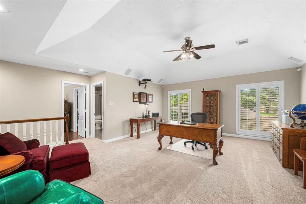 Photo of 19011 Allview Lane