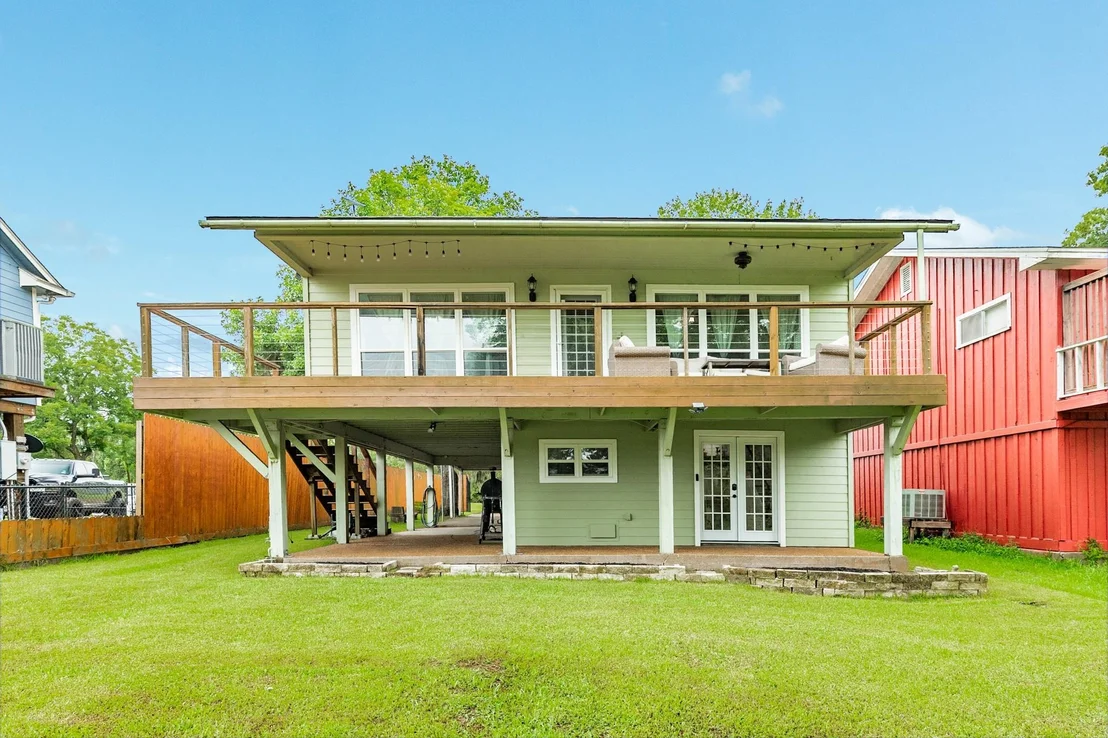 Photo of 6840 County Road 659